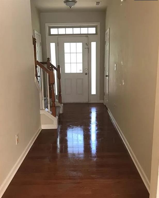 6158 Thorncrest Drive, Tucker, Georgia image 6