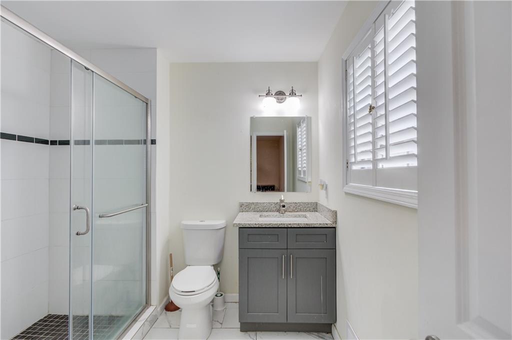 2846 Mountbery Drive