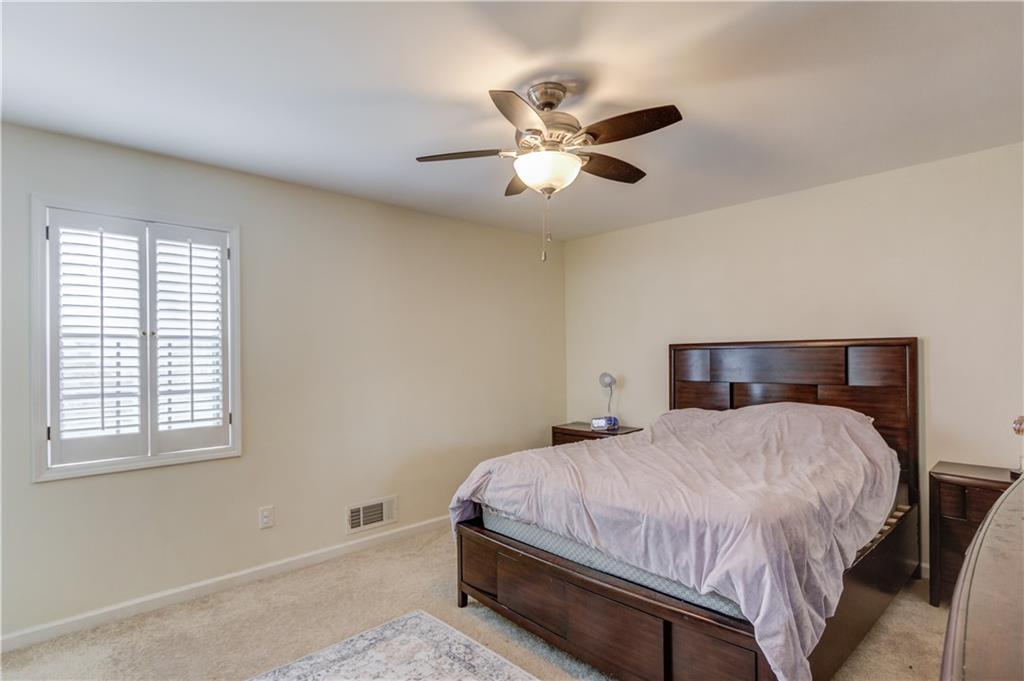 2846 Mountbery Drive