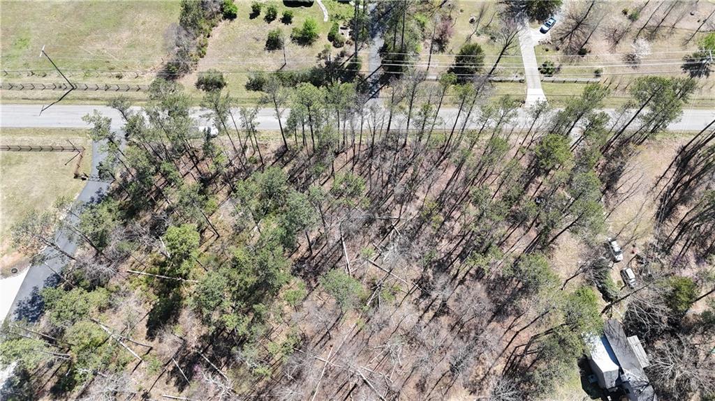 Kings Camp Road, Acworth, Georgia image 10