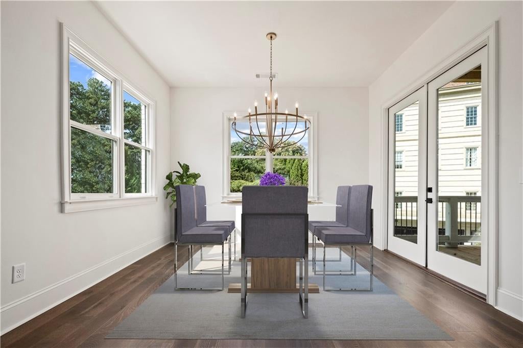 3667 Peachtree Road NE 12