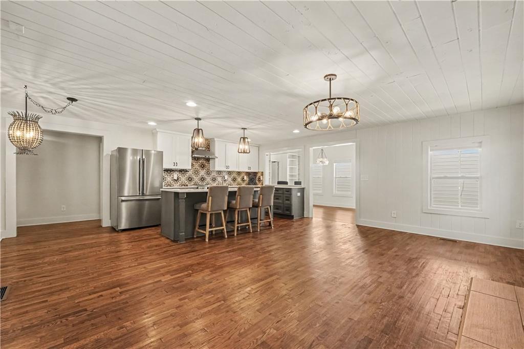442 Spring Drive
