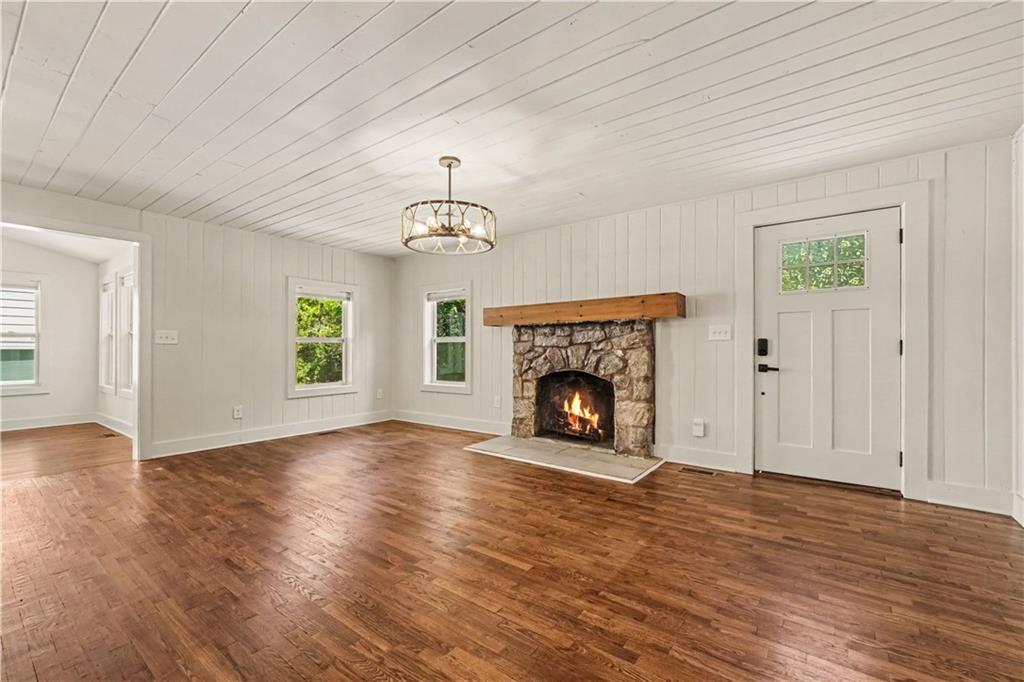 442 Spring Drive
