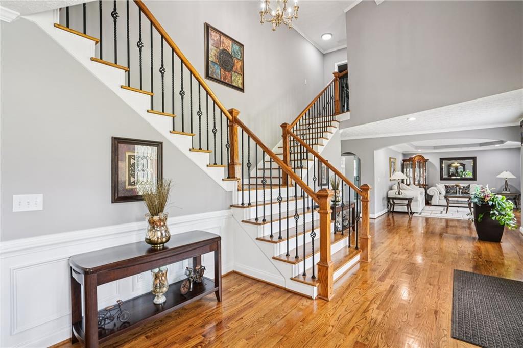 2631 Young Road