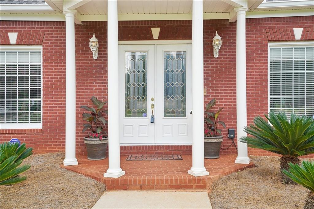 2631 Young Road