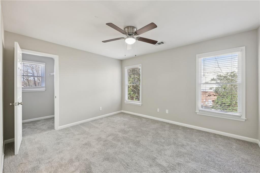 5034 Hickory Hills Drive, Woodstock, Georgia image 33