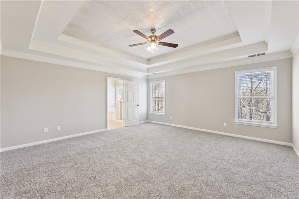 5034 Hickory Hills Drive, Woodstock, Georgia image 24