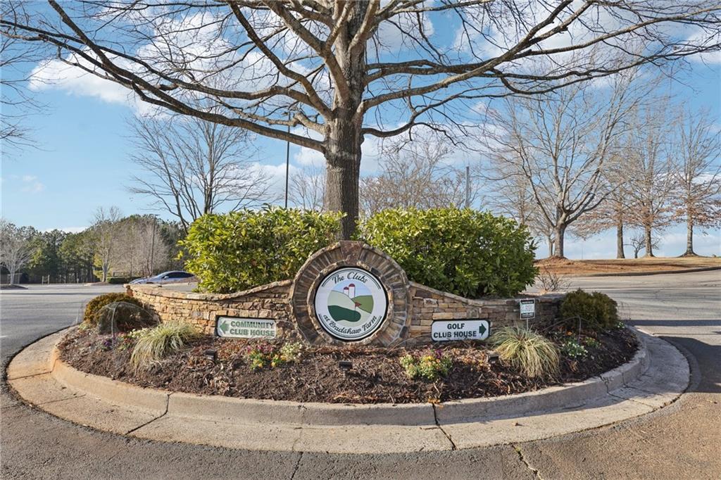5034 Hickory Hills Drive, Woodstock, Georgia image 48
