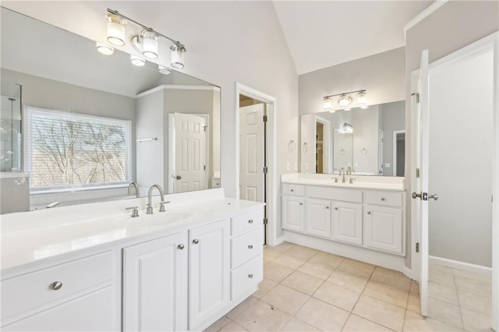 5034 Hickory Hills Drive, Woodstock, Georgia image 27