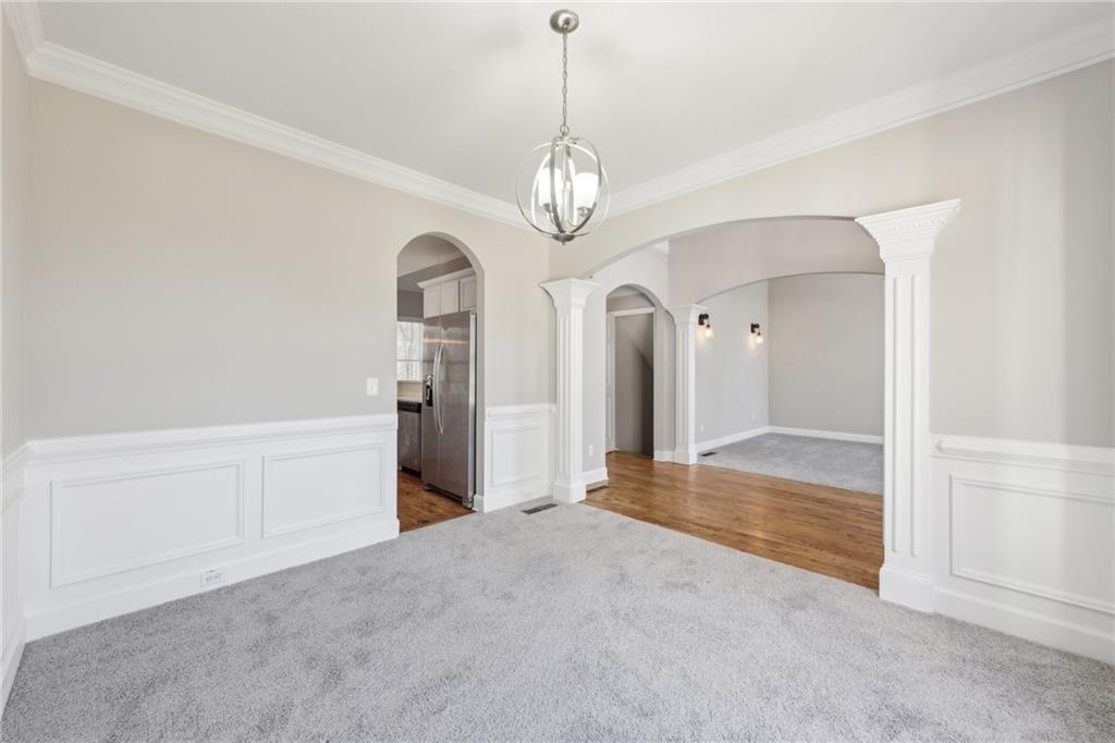 5034 Hickory Hills Drive