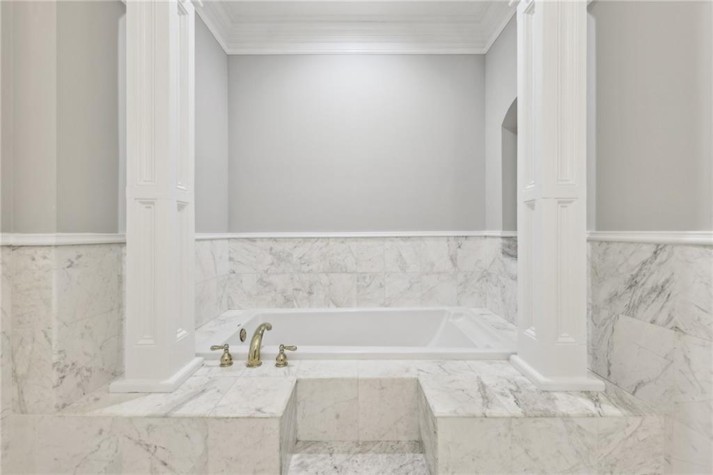 5034 Hickory Hills Drive, Woodstock, Georgia image 42
