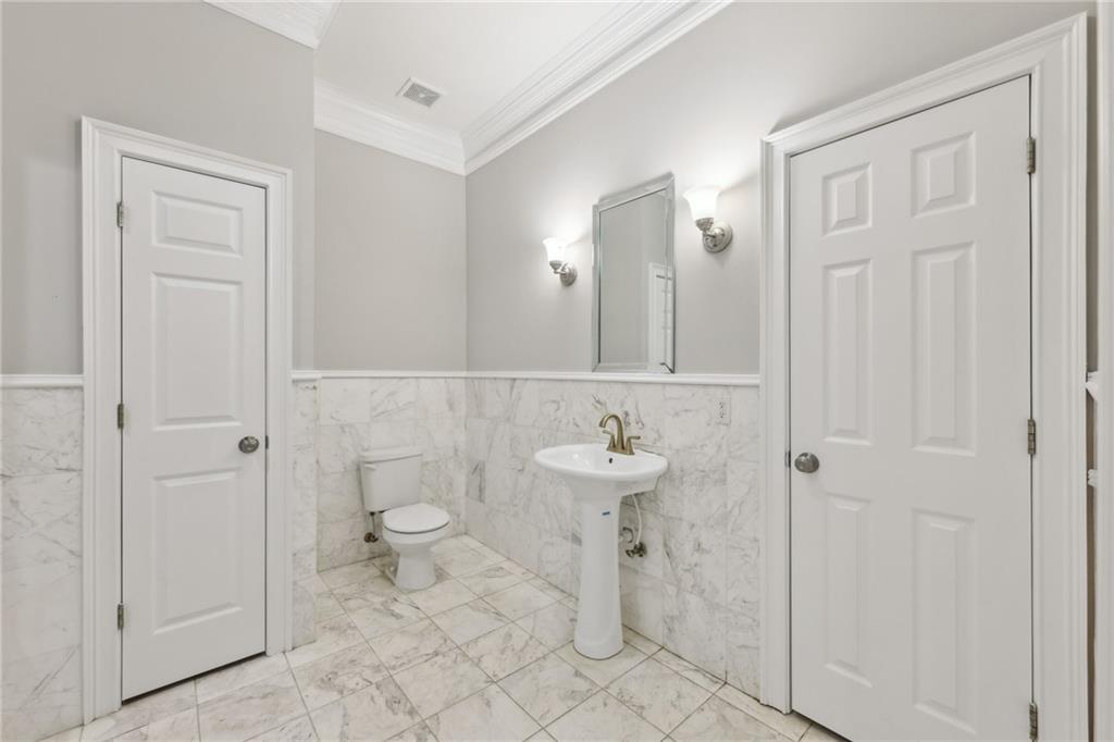 5034 Hickory Hills Drive, Woodstock, Georgia image 41