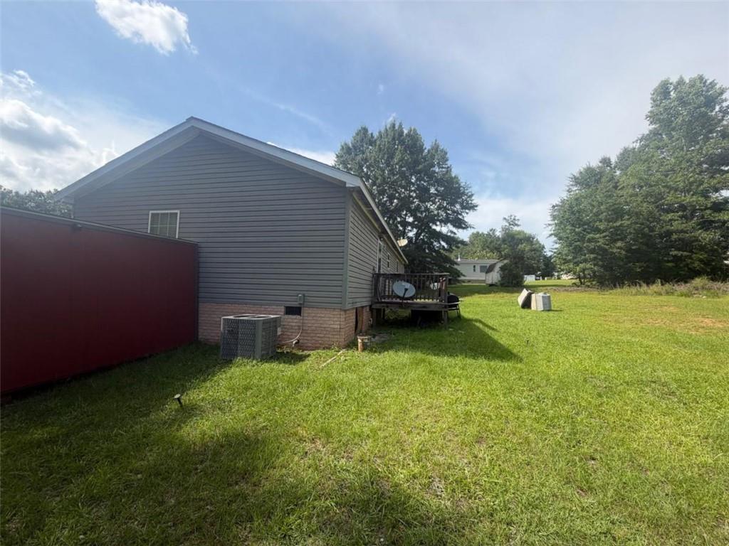 146 Alview Drive