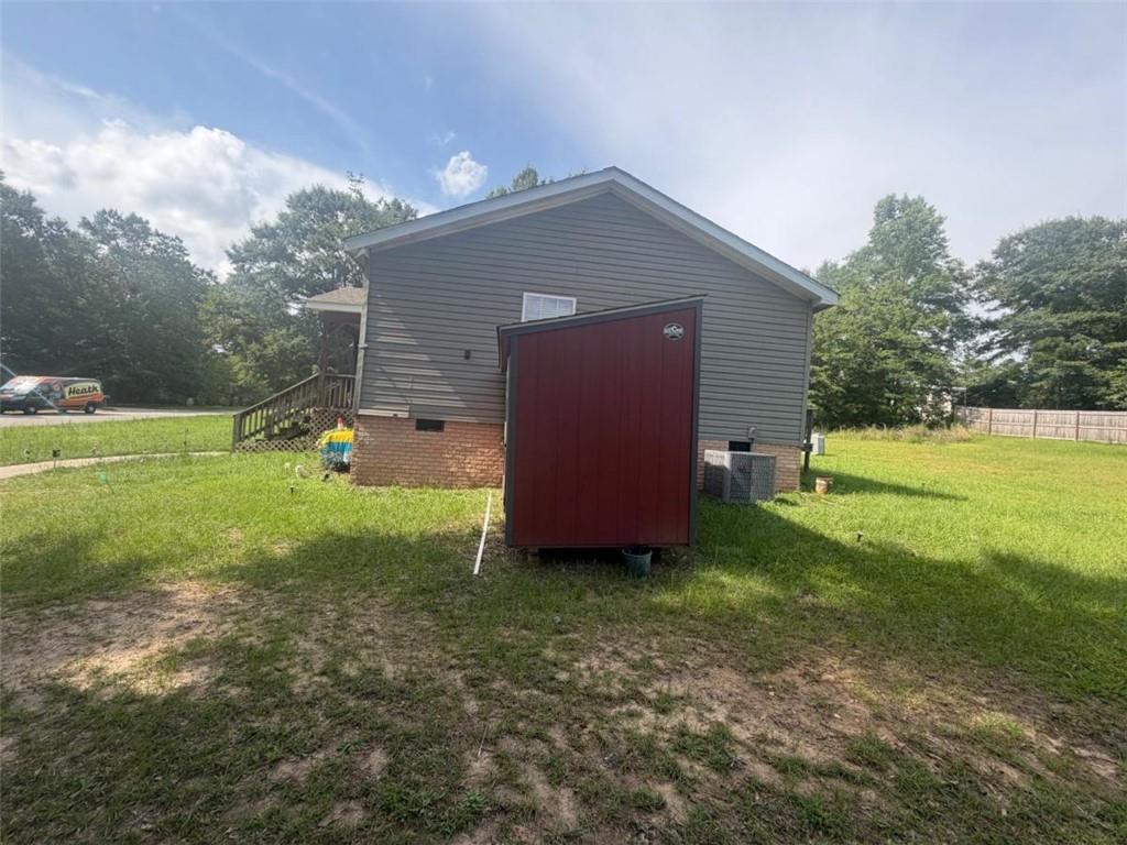 146 Alview Drive