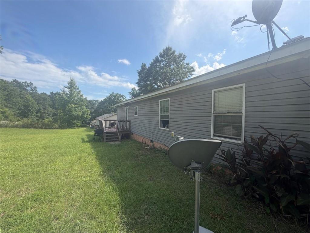 146 Alview Drive