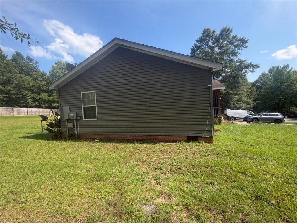 146 Alview Drive