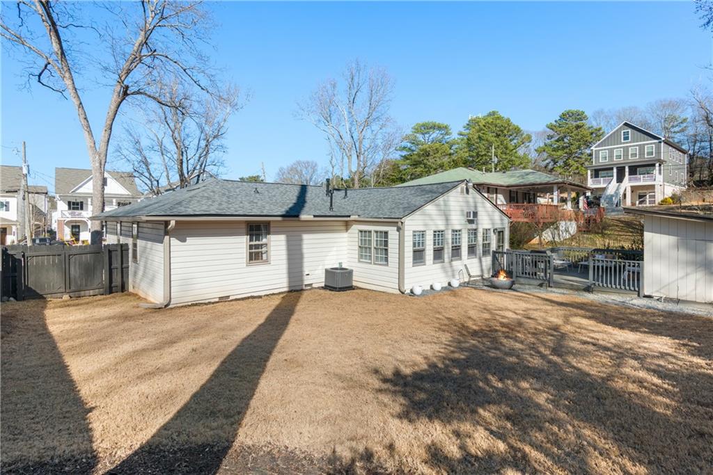 1454 Pierce Avenue, Smyrna, Georgia image 23