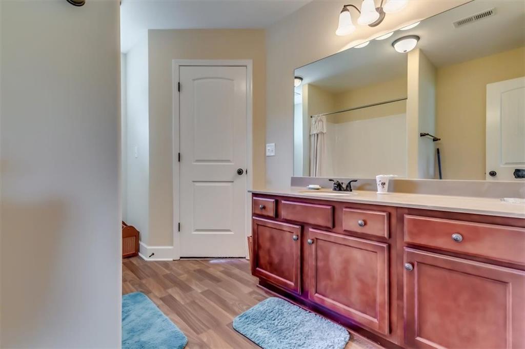 609 Turnbill Drive, Mcdonough, Georgia image 30