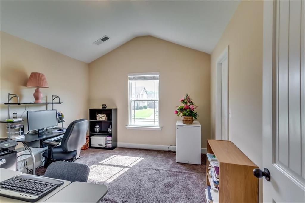609 Turnbill Drive, Mcdonough, Georgia image 28