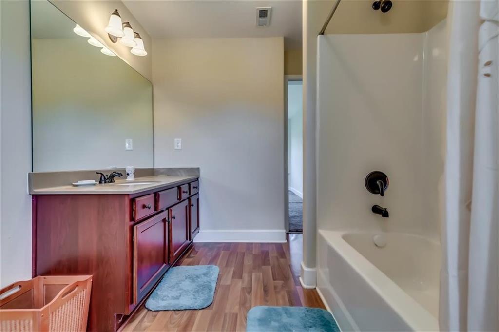 609 Turnbill Drive, Mcdonough, Georgia image 31