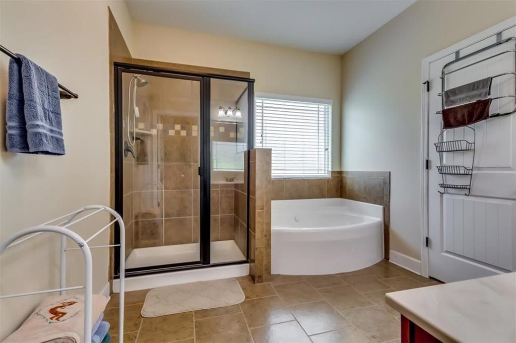 609 Turnbill Drive, Mcdonough, Georgia image 19