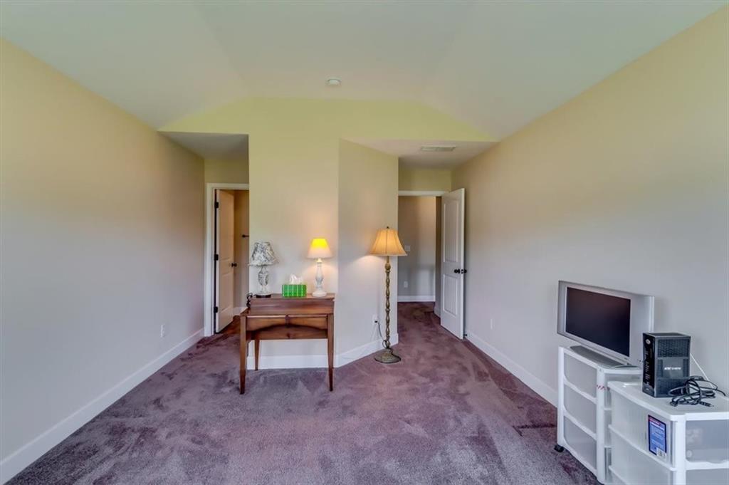 609 Turnbill Drive, Mcdonough, Georgia image 33