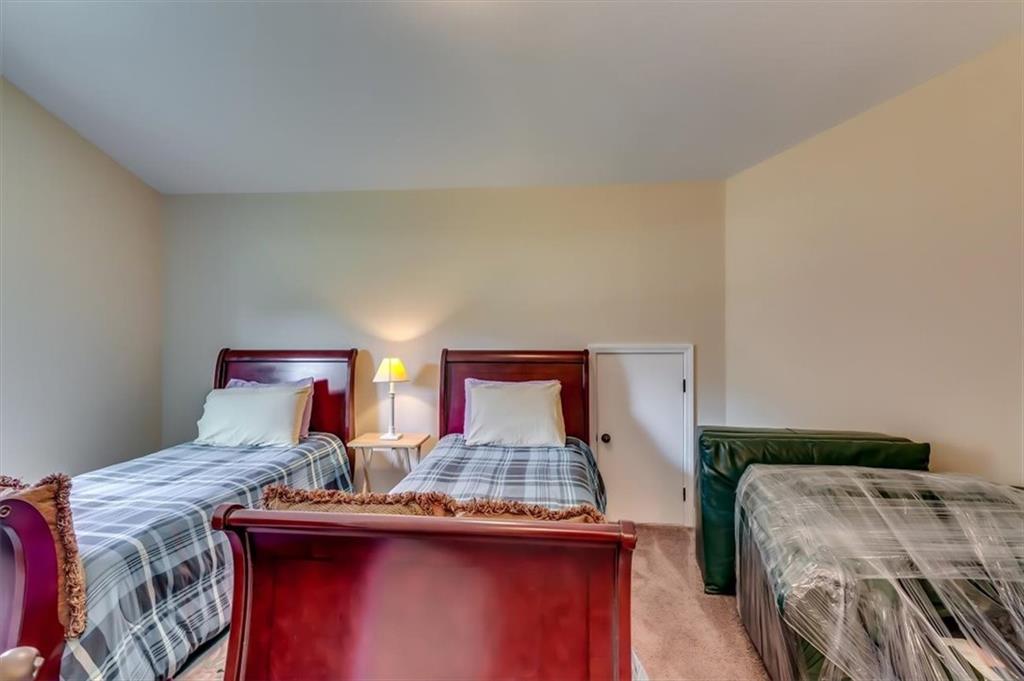 609 Turnbill Drive, Mcdonough, Georgia image 25
