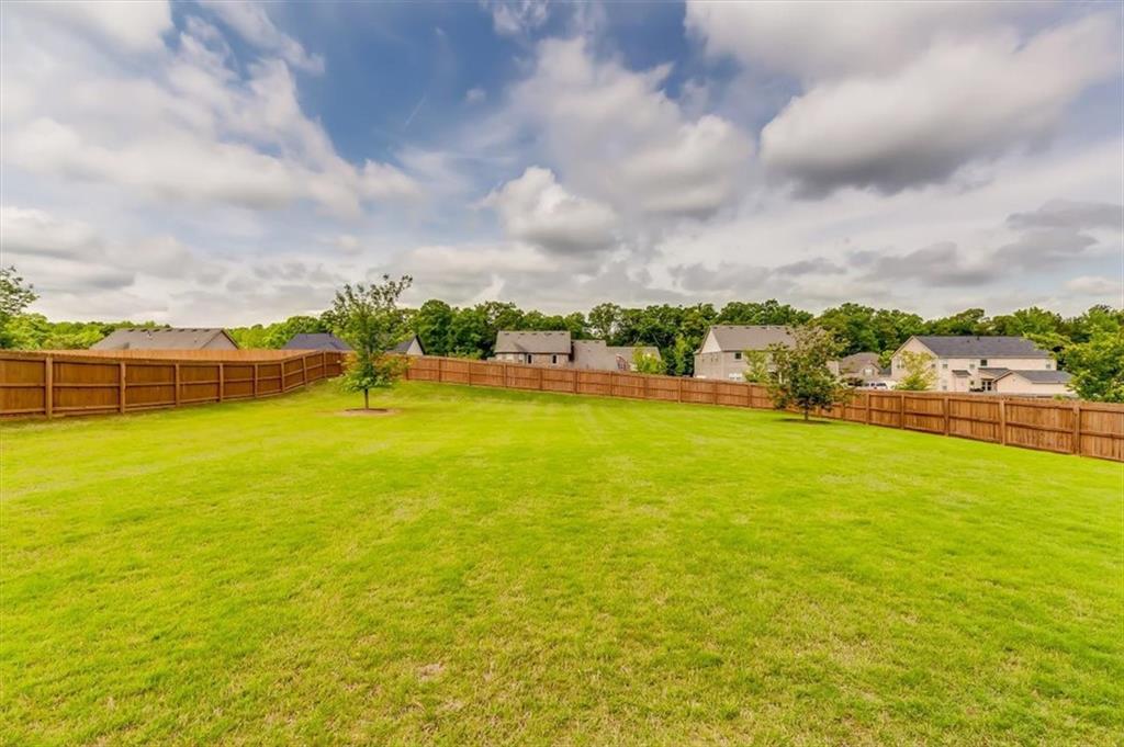 609 Turnbill Drive, Mcdonough, Georgia image 36