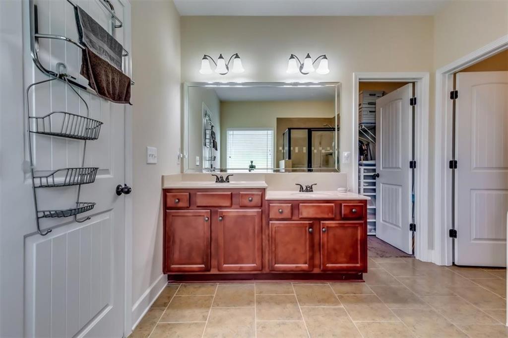 609 Turnbill Drive, Mcdonough, Georgia image 20