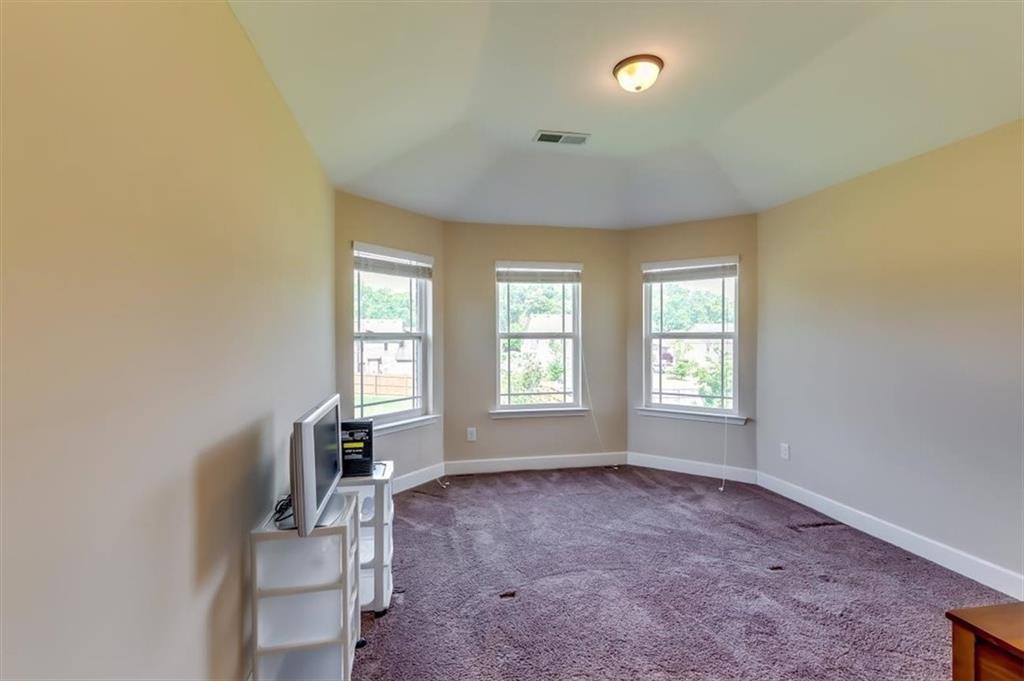 609 Turnbill Drive, Mcdonough, Georgia image 32