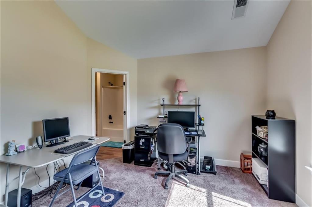 609 Turnbill Drive, Mcdonough, Georgia image 29