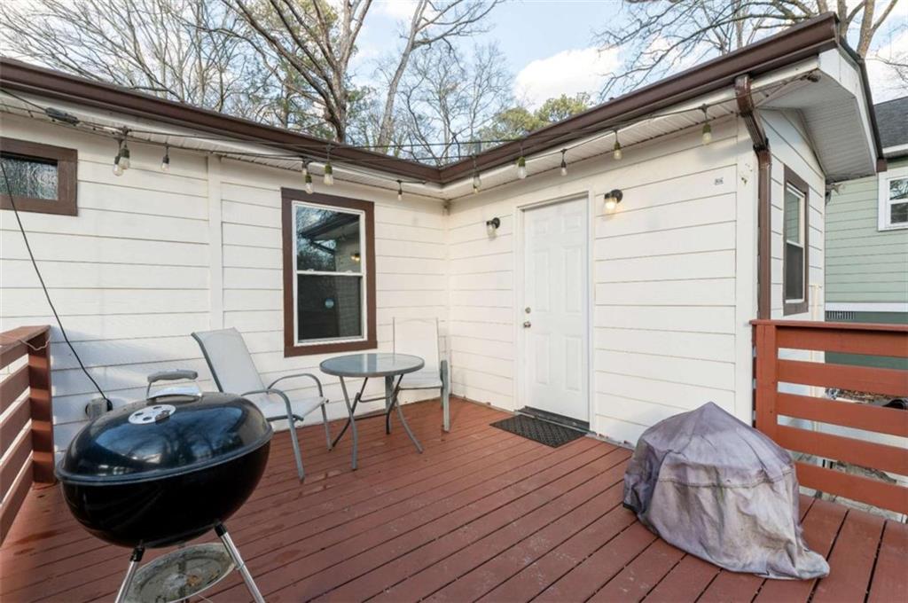 1486 Akridge Street, Atlanta, Georgia image 23