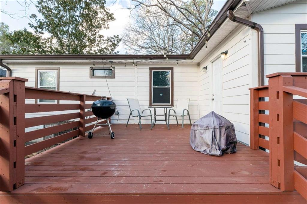 1486 Akridge Street, Atlanta, Georgia image 24