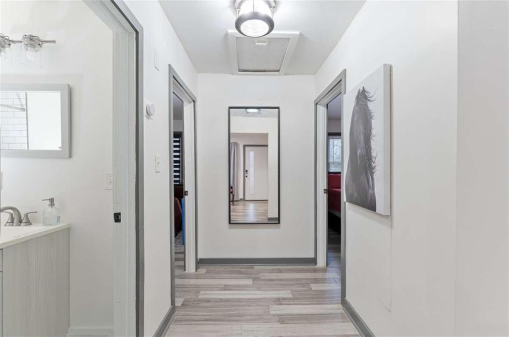 1486 Akridge Street, Atlanta, Georgia image 21