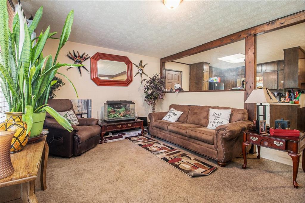 45 Heron Drive