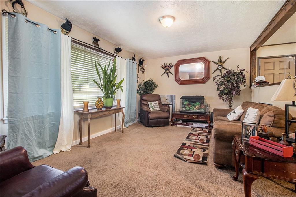 45 Heron Drive