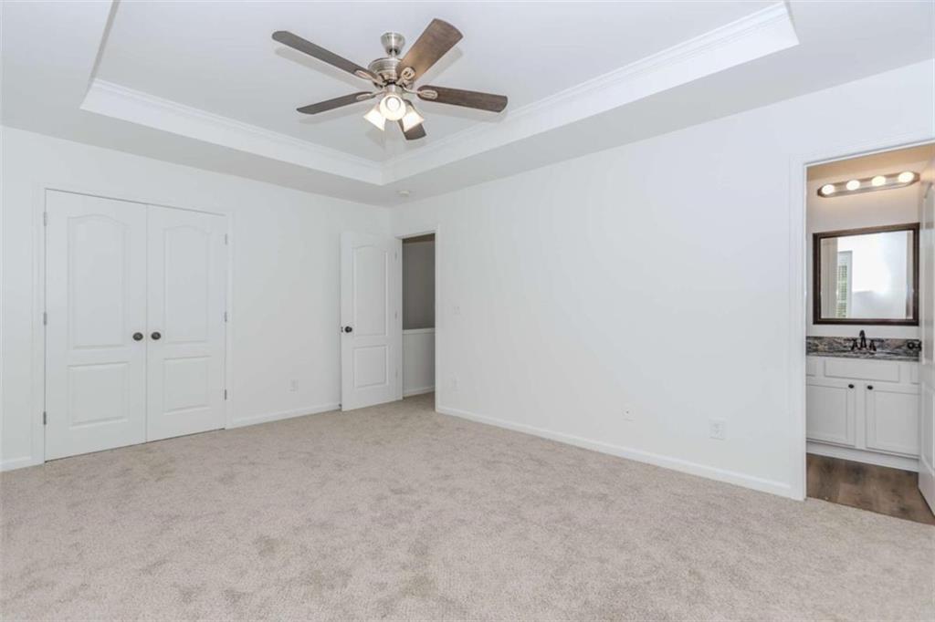 5138 Timber Hills Way Way, Oakwood, Georgia image 21
