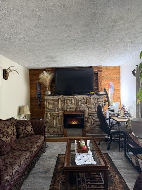 6495 Revena Drive