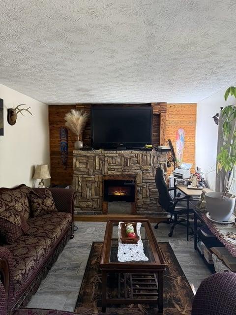 6495 Revena Drive