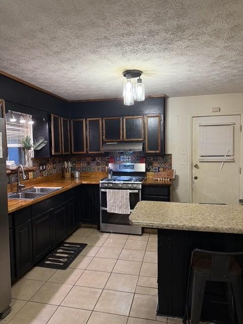6495 Revena Drive