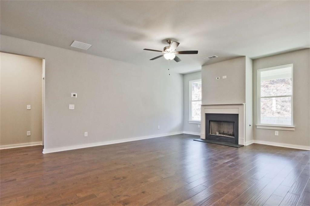 4063 Links Boulevard, Jefferson, Georgia image 12