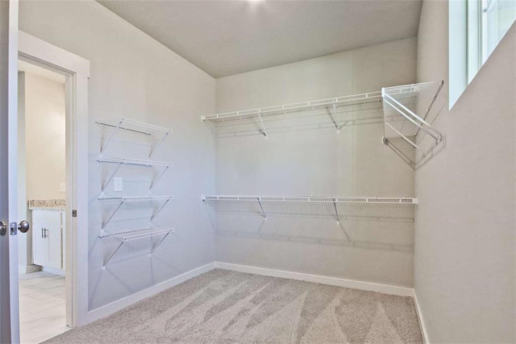 4063 Links Boulevard, Jefferson, Georgia image 22