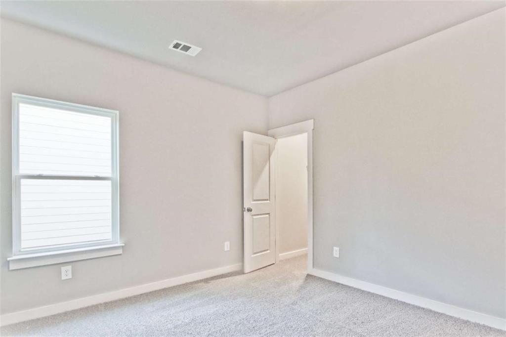4063 Links Boulevard, Jefferson, Georgia image 25