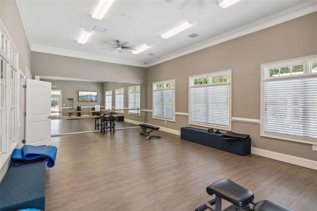 4063 Links Boulevard, Jefferson, Georgia image 36