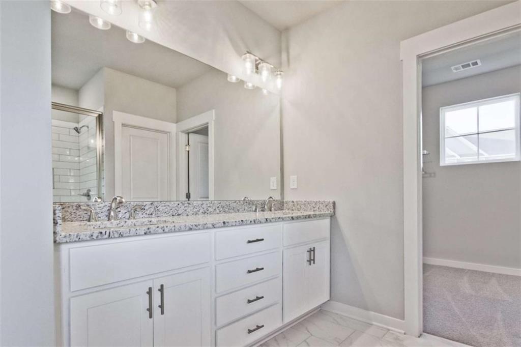 4063 Links Boulevard, Jefferson, Georgia image 20