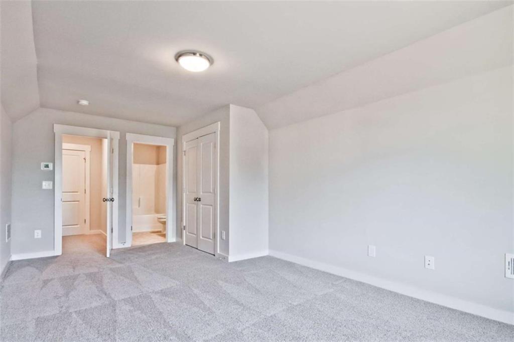 4063 Links Boulevard, Jefferson, Georgia image 24
