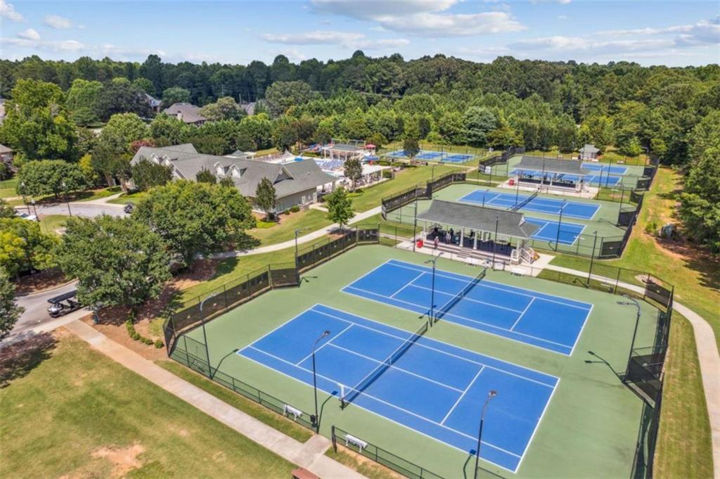 4063 Links Boulevard, Jefferson, Georgia image 34