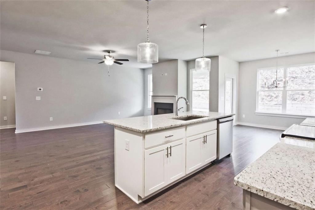 4063 Links Boulevard, Jefferson, Georgia image 10