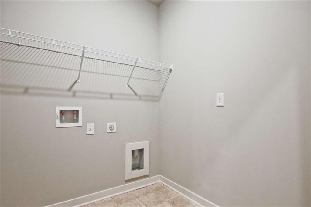 4063 Links Boulevard, Jefferson, Georgia image 28