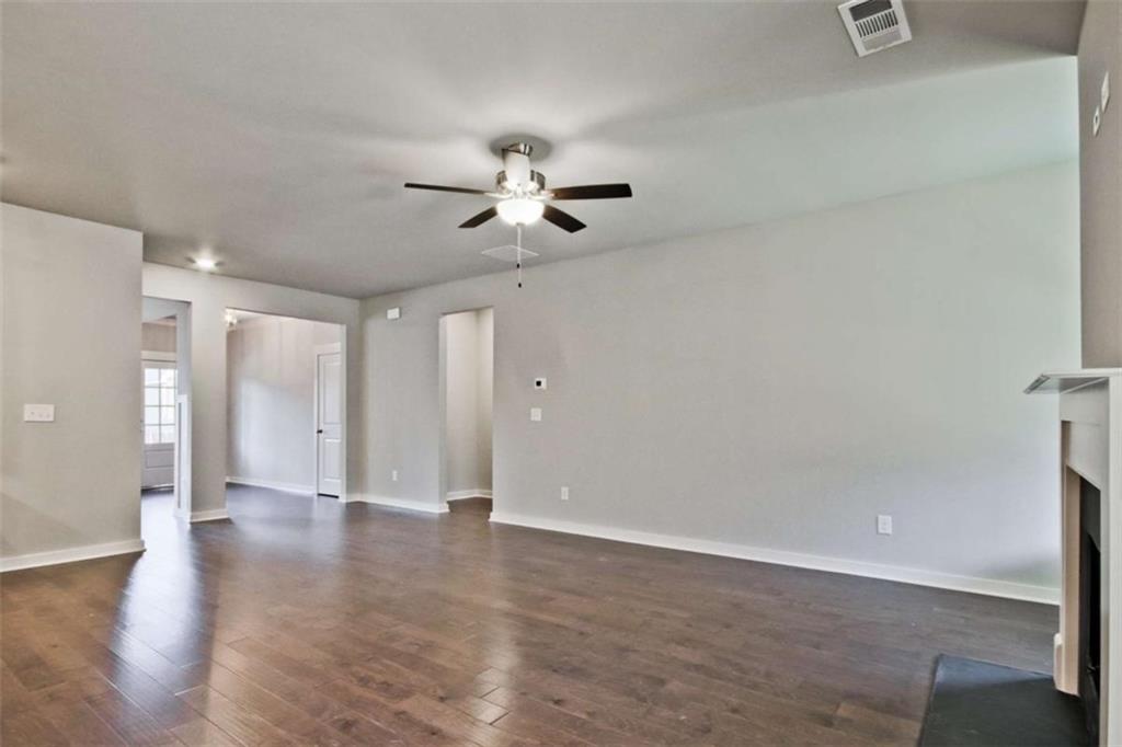 4063 Links Boulevard, Jefferson, Georgia image 13